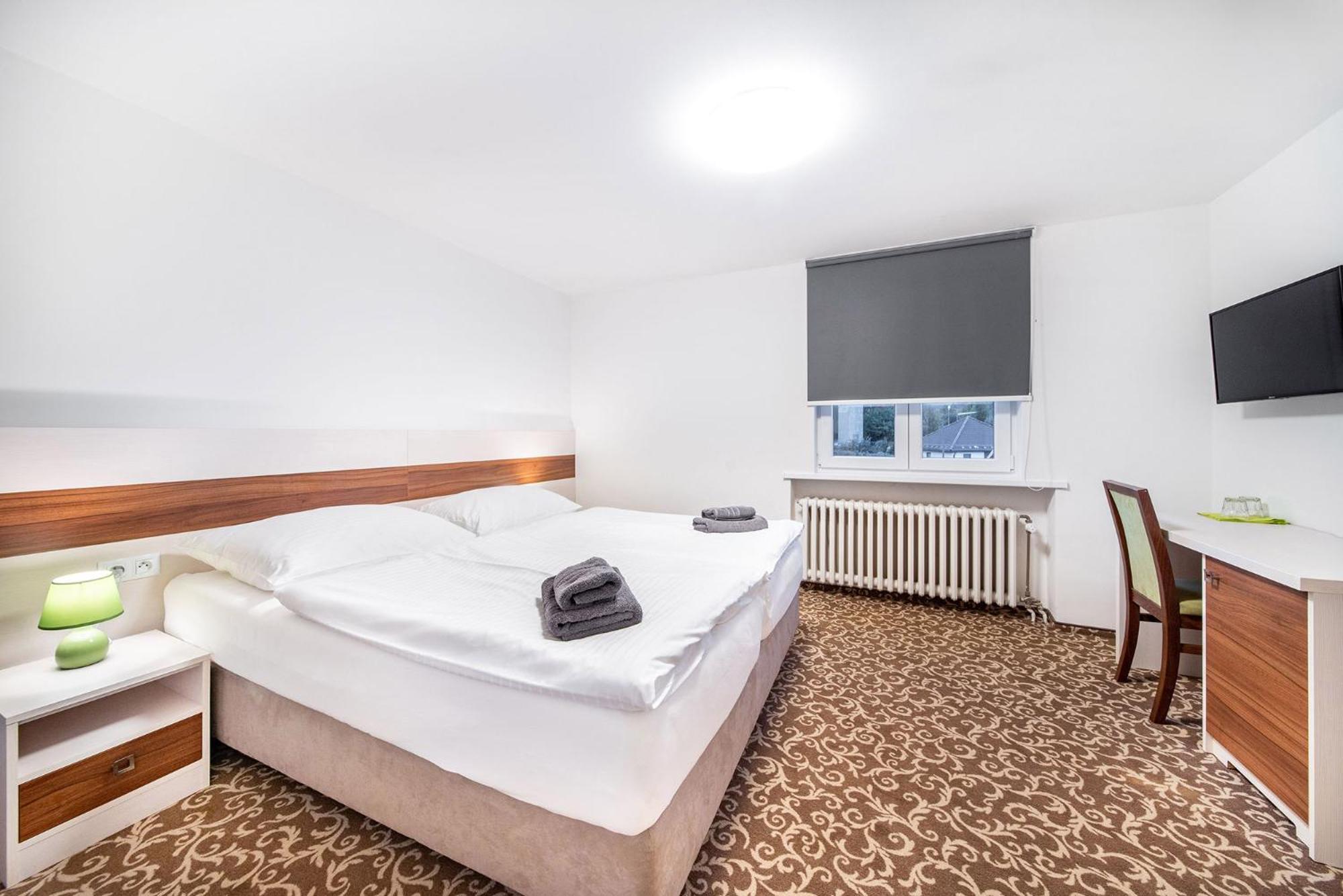Pension Delicato Вайдхаус Экстерьер фото